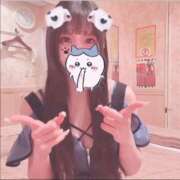 ヒメ日記 2025/07/28 05:13 投稿 石川 まゆり クラブダンディー