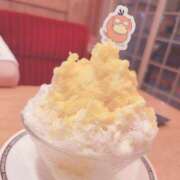 ヒメ日記 2025/07/28 09:01 投稿 石川 まゆり クラブダンディー