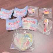 ヒメ日記 2025/07/29 23:51 投稿 石川 まゆり クラブダンディー