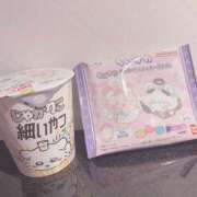 ヒメ日記 2025/07/30 15:30 投稿 石川 まゆり クラブダンディー