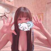 ヒメ日記 2025/07/31 05:13 投稿 石川 まゆり クラブダンディー