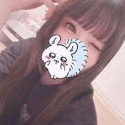 ヒメ日記 2025/08/03 16:15 投稿 石川 まゆり クラブダンディー