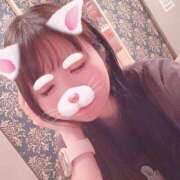 ヒメ日記 2025/08/04 00:29 投稿 石川 まゆり クラブダンディー