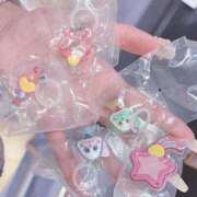 ヒメ日記 2025/08/04 23:17 投稿 石川 まゆり クラブダンディー