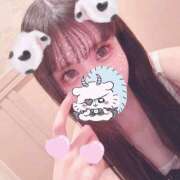 ヒメ日記 2025/08/05 05:12 投稿 石川 まゆり クラブダンディー