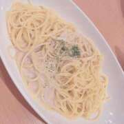 ヒメ日記 2025/08/05 09:01 投稿 石川 まゆり クラブダンディー