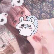 ヒメ日記 2025/08/05 16:38 投稿 石川 まゆり クラブダンディー