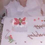 ヒメ日記 2025/08/06 10:17 投稿 石川 まゆり クラブダンディー