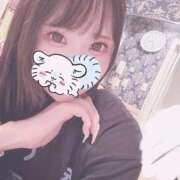 ヒメ日記 2025/08/07 04:38 投稿 石川 まゆり クラブダンディー