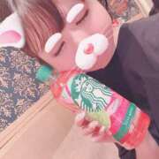 ヒメ日記 2025/08/07 12:09 投稿 石川 まゆり クラブダンディー