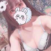 ヒメ日記 2025/08/08 23:05 投稿 石川 まゆり クラブダンディー