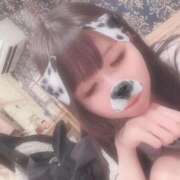 ヒメ日記 2025/08/10 06:38 投稿 石川 まゆり クラブダンディー