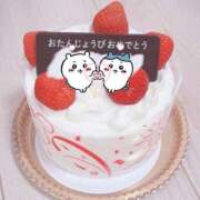 ヒメ日記 2025/08/10 15:24 投稿 石川 まゆり クラブダンディー