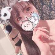 ヒメ日記 2025/08/11 04:39 投稿 石川 まゆり クラブダンディー