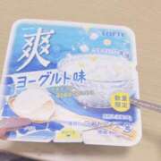 ヒメ日記 2025/08/11 12:37 投稿 石川 まゆり クラブダンディー