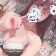 ヒメ日記 2025/08/12 06:26 投稿 石川 まゆり クラブダンディー