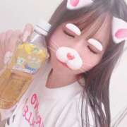 ヒメ日記 2025/08/13 23:49 投稿 石川 まゆり クラブダンディー