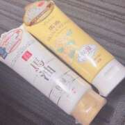 ヒメ日記 2025/08/14 12:31 投稿 石川 まゆり クラブダンディー