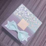 ヒメ日記 2025/08/14 12:42 投稿 石川 まゆり クラブダンディー