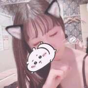 ヒメ日記 2025/08/17 20:05 投稿 石川 まゆり クラブダンディー