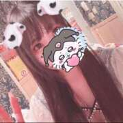 ヒメ日記 2025/08/18 05:50 投稿 石川 まゆり クラブダンディー