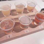 ヒメ日記 2025/08/19 23:01 投稿 石川 まゆり クラブダンディー