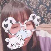 ヒメ日記 2025/08/20 06:04 投稿 石川 まゆり クラブダンディー