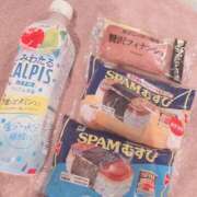 ヒメ日記 2025/08/20 12:03 投稿 石川 まゆり クラブダンディー