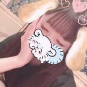 ヒメ日記 2025/08/21 06:26 投稿 石川 まゆり クラブダンディー