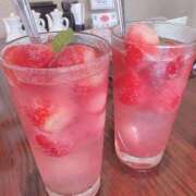 ヒメ日記 2025/08/22 14:43 投稿 石川 まゆり クラブダンディー