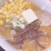 ヒメ日記 2025/08/23 23:57 投稿 石川 まゆり クラブダンディー