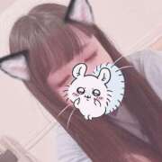 ヒメ日記 2025/08/25 05:48 投稿 石川 まゆり クラブダンディー