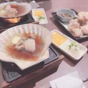 ヒメ日記 2025/08/25 09:31 投稿 石川 まゆり クラブダンディー