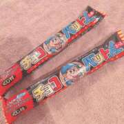 ヒメ日記 2025/08/25 15:50 投稿 石川 まゆり クラブダンディー