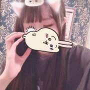 ヒメ日記 2025/08/26 05:48 投稿 石川 まゆり クラブダンディー