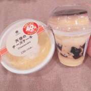 ヒメ日記 2025/08/26 09:01 投稿 石川 まゆり クラブダンディー