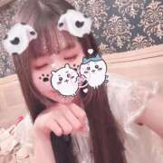 ヒメ日記 2025/08/27 07:28 投稿 石川 まゆり クラブダンディー