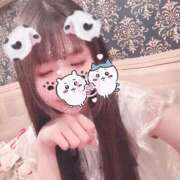 ヒメ日記 2025/08/27 07:36 投稿 石川 まゆり クラブダンディー