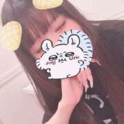 ヒメ日記 2025/08/28 06:05 投稿 石川 まゆり クラブダンディー