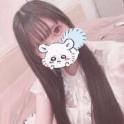 ヒメ日記 2025/08/28 15:14 投稿 石川 まゆり クラブダンディー