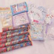 ヒメ日記 2025/08/29 21:56 投稿 石川 まゆり クラブダンディー