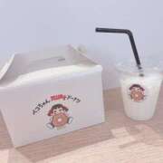 ヒメ日記 2025/08/30 16:26 投稿 石川 まゆり クラブダンディー