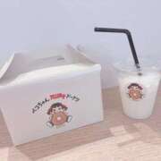 ヒメ日記 2025/08/30 16:46 投稿 石川 まゆり クラブダンディー