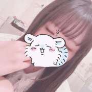 ヒメ日記 2025/09/01 05:51 投稿 石川 まゆり クラブダンディー