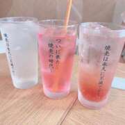 ヒメ日記 2025/09/01 16:07 投稿 石川 まゆり クラブダンディー