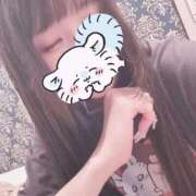 ヒメ日記 2025/09/02 06:18 投稿 石川 まゆり クラブダンディー