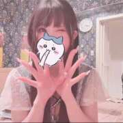 ヒメ日記 2025/09/02 10:34 投稿 石川 まゆり クラブダンディー