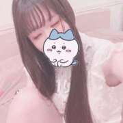 ヒメ日記 2025/09/02 21:13 投稿 石川 まゆり クラブダンディー