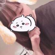 ヒメ日記 2025/09/04 05:59 投稿 石川 まゆり クラブダンディー