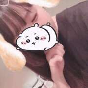 ヒメ日記 2025/09/04 06:16 投稿 石川 まゆり クラブダンディー